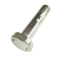 Bolt Rear Wheel Fits Massey Ferguson MF130 MF240 MF25 MF250 MF2640 MF3630 MF3650
