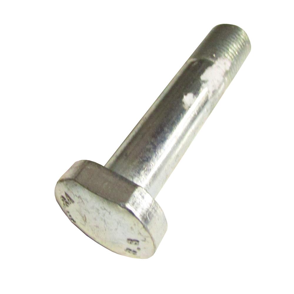 Rear Rim to Disc Bolt Fits Massey Ferguson Replaces 180876M1