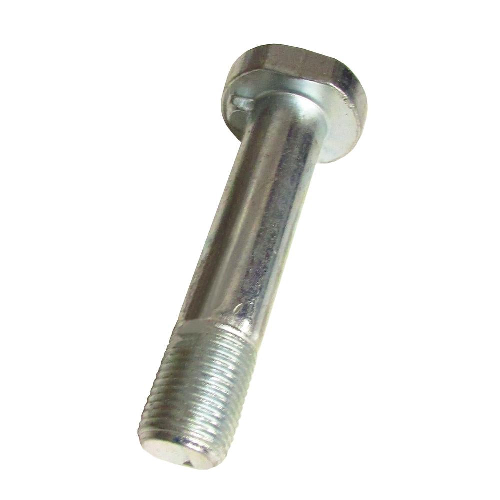 Bolt Rear Wheel Fits Massey Ferguson MF130 MF240 MF25 MF250 MF2640 MF3630 MF3650