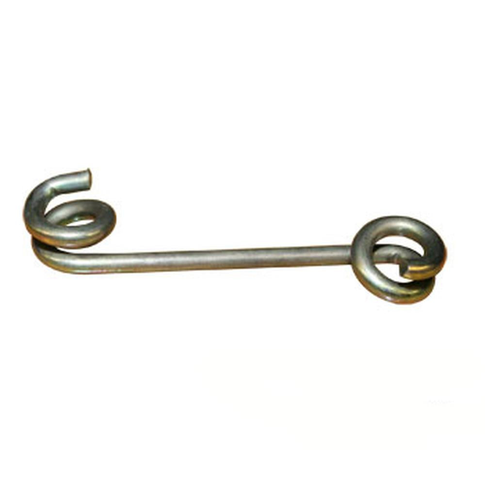 Spring Clip Fits Massey Harris
