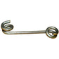 Spring Clip Fits Massey Harris