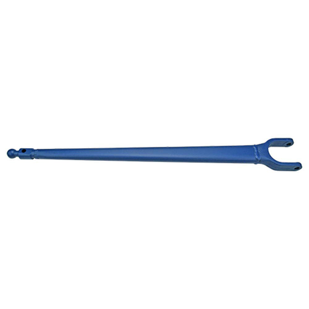 Fits Ford 2000 3000 2600 3600 2810 2910 LEFT POWER STEERING RADIUS ROD