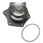 Water Pump Fits Ford/New Holland Replaces 82847714