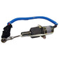 ShutOff Solenoid Fits Ford New Holland 82850507 Bale Wagon 1095 Combine TX6