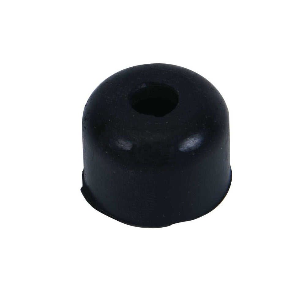 Exhaust Valve Stem Seal Fits Ford/New Holland Replaces 82850520