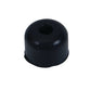 Exhaust Valve Stem Seal Fits New Holland Replaces 82850520