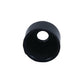 Exhaust Valve Stem Seal Fits Case/International Harvester Replaces 82850520