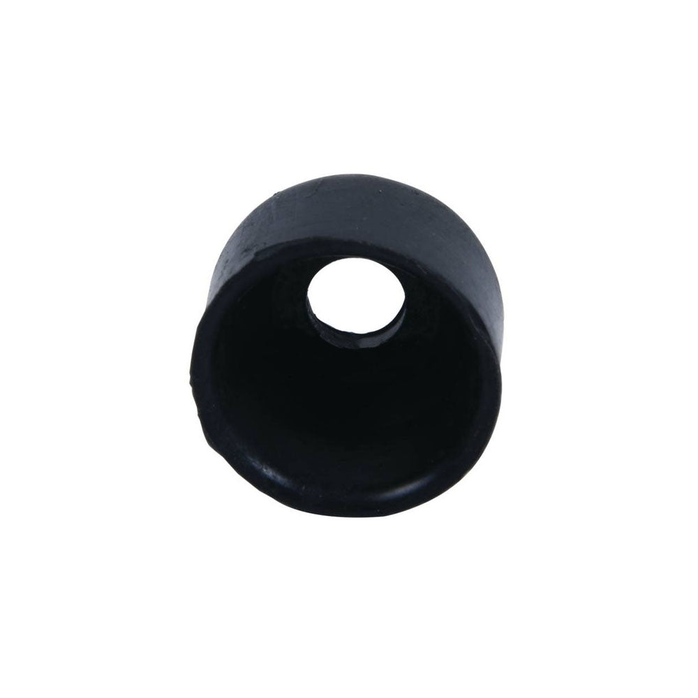 Exhaust Valve Stem Seal Fits Case/International Harvester Replaces 82850520
