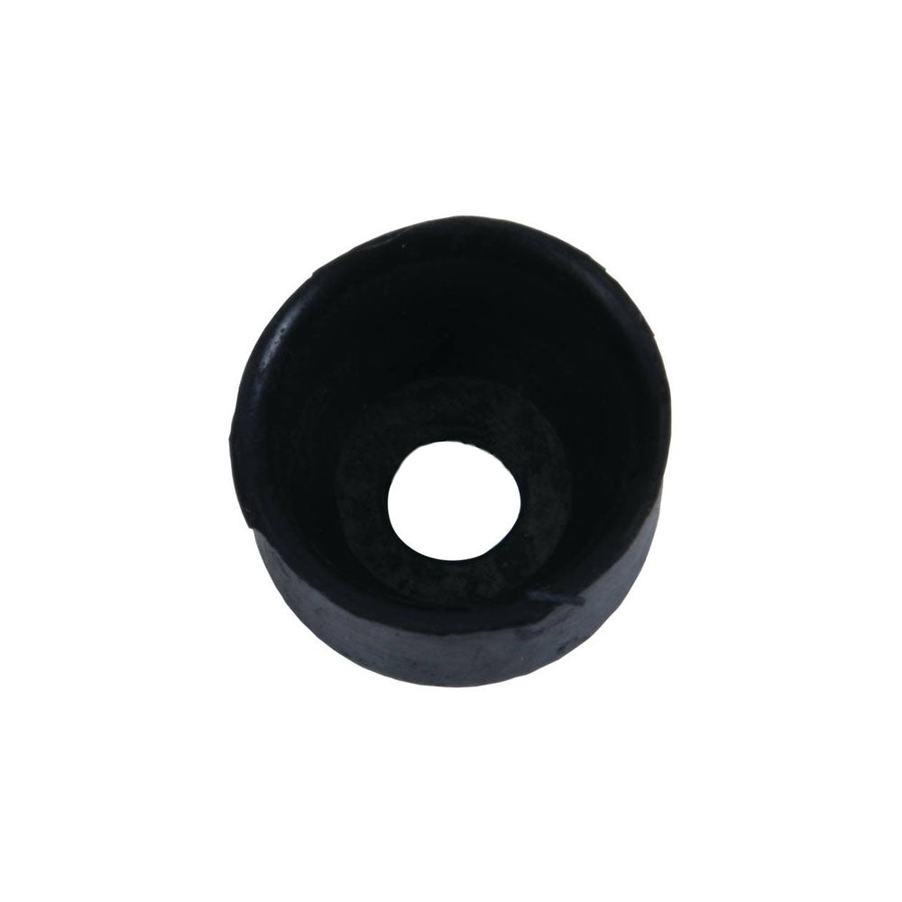 Exhaust Valve Stem Seal Fits Case/International Harvester Replaces 82850520