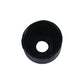 Exhaust Valve Stem Seal Fits Ford/New Holland Replaces 82850520