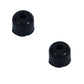Qty 2:  Exhaust Valve Seals Fits Case Replaces 82850520_x2