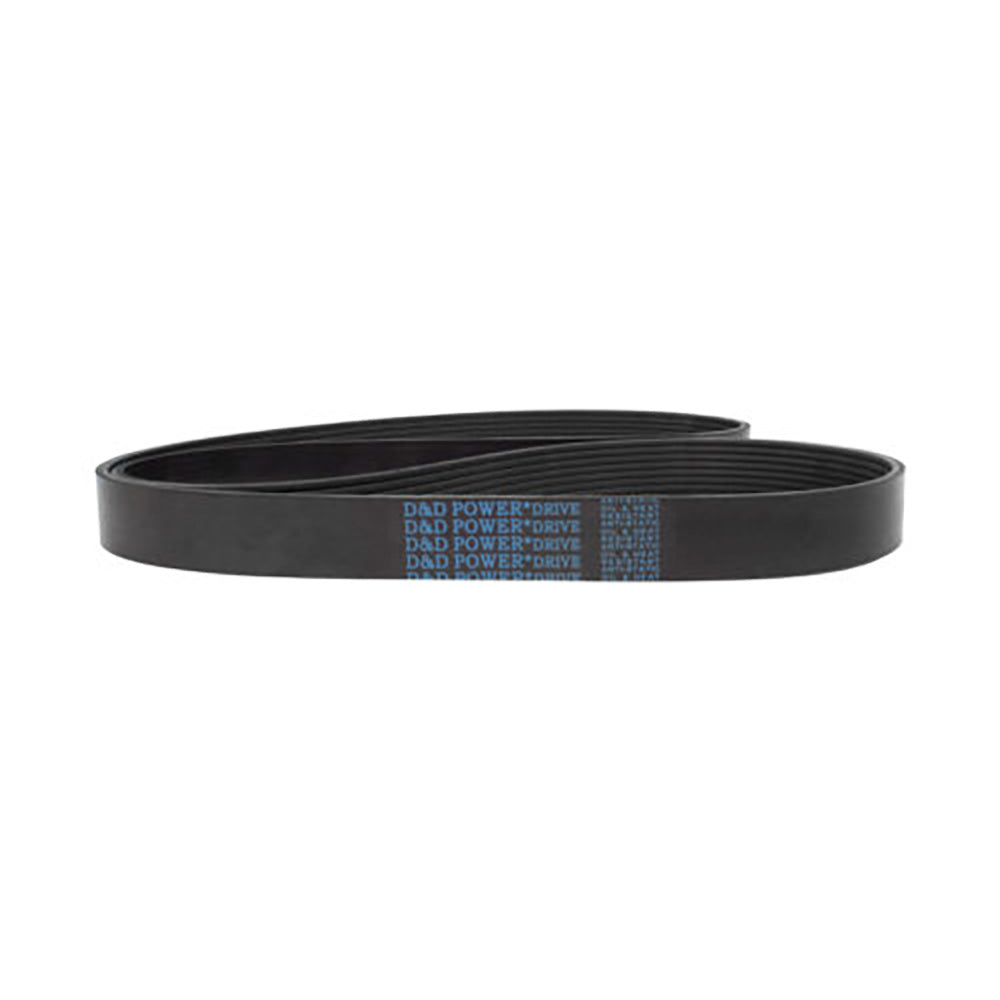 K-Poly V-Belt Fits Ford and Fits New Holland Models