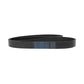 86514608 Micro-Rib V-Belt (87.6") 87316556 Fits Ford/New Holland Models