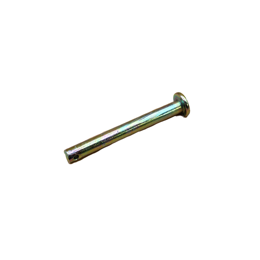 D-Head Clutch Pin Fits Massey Ferguson Replaces 828597M2