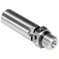 HYDRAULIC PUMP PRESSURE RELIEF VALVE Fits Massey Ferguson MF INDUSTRIAL 20F 30E