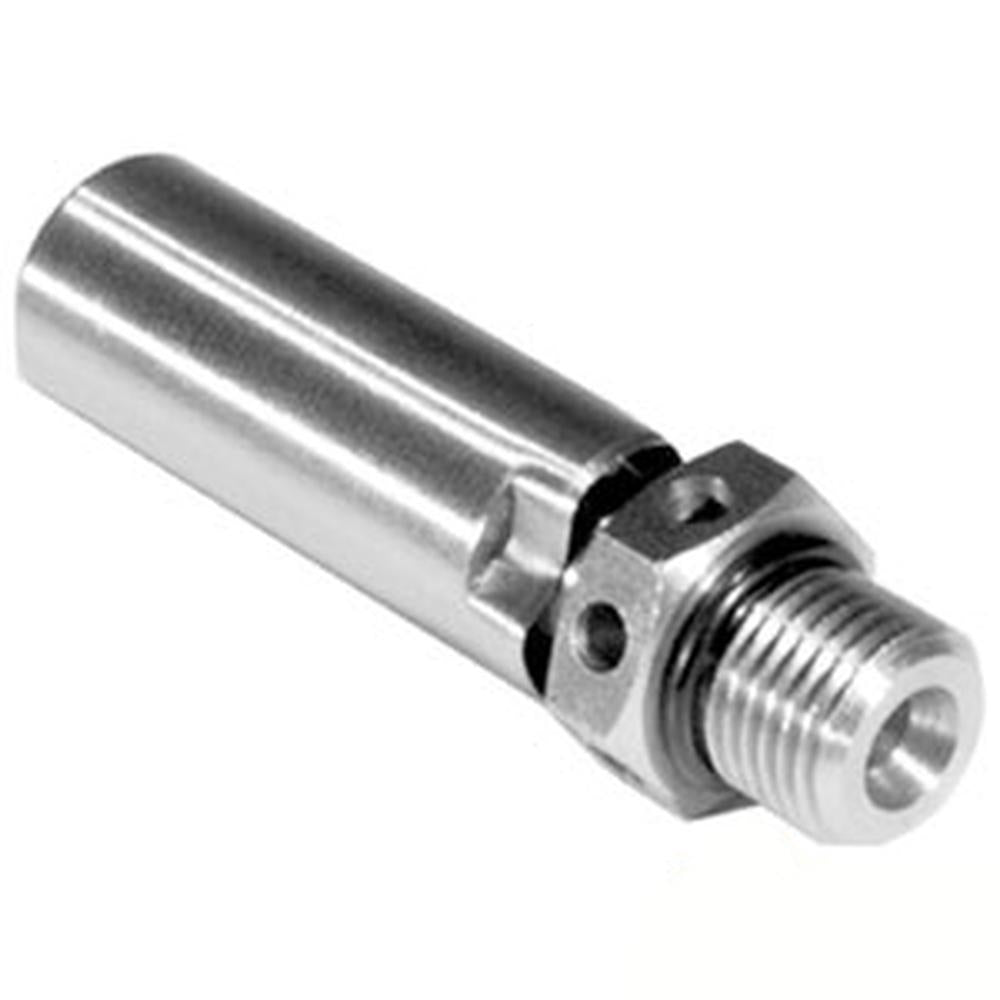 HYDRAULIC PUMP PRESSURE RELIEF VALVE Fits Massey Ferguson MF INDUSTRIAL 20F 30E
