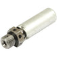 HYDRAULIC PUMP PRESSURE RELIEF VALVE Fits Massey Ferguson MF 390 398 399 65 765