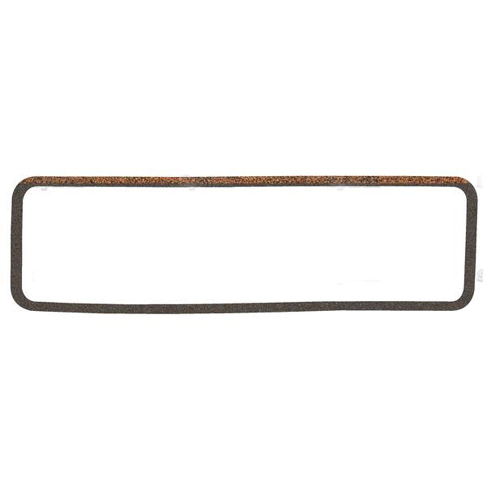 Valve Cover Gasket Fits Massey Ferguson Replaces 825132M1
