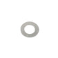 S.40147 Shim Fits Massey Ferguson