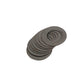 S.40147 Shim Fits Massey Ferguson