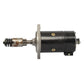 Starter Fits Universal Products Replaces 25038