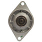 829803M91 New 12V Starter Motor Fits MF Tractor TEA20 Gas 25038