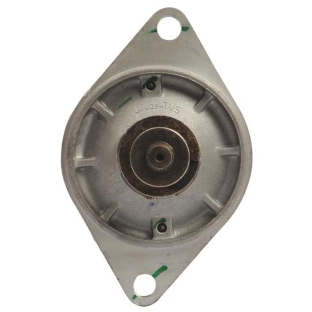Starter Fits Universal Products Replaces 25038