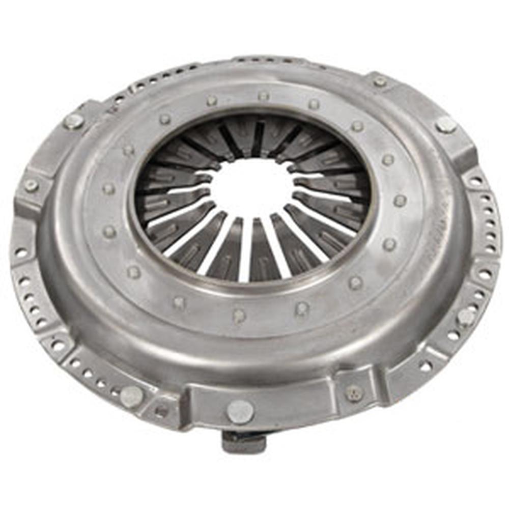 14" Pressure Plate 82983566 Fits Case-IH Tractors Maxxum 115 Maxxum 125 MXU115++