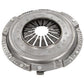 82983566 New Pressure Plate Fits Ford TB100 TB110 TB120 TB80 TB85 TB90 +