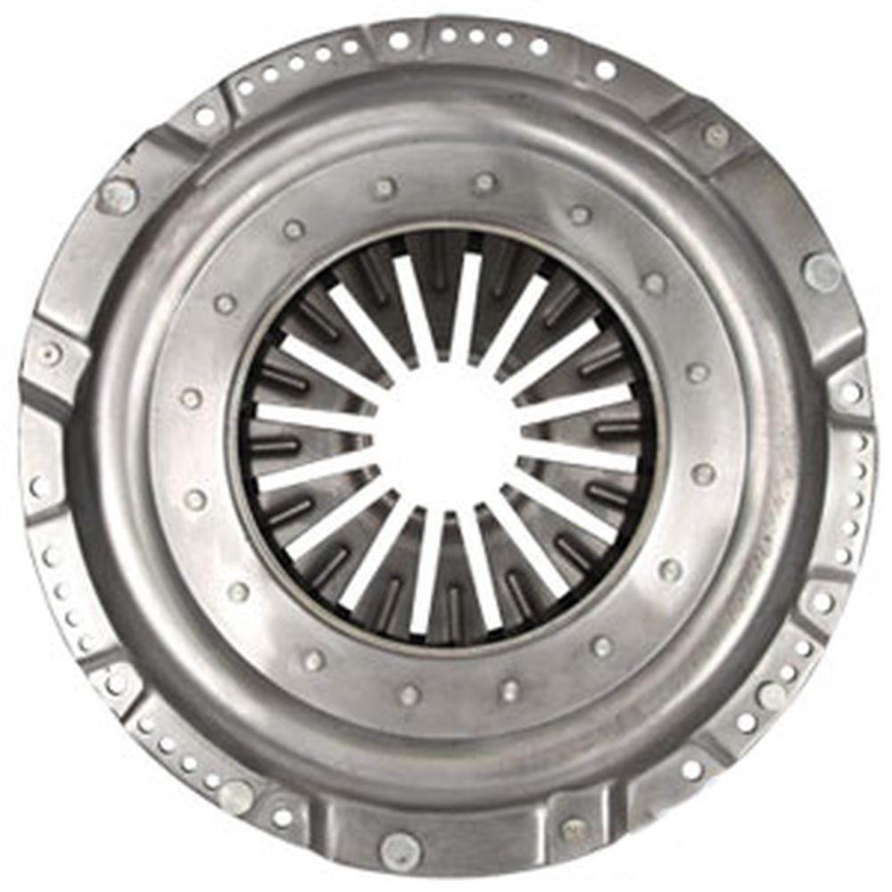 14" Pressure Plate 82983566 Fits Case-IH Tractors Maxxum 115 Maxxum 125 MXU115++