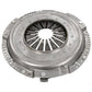 Pressure Plate Assembly Fits New Holland Fits Ford 5610 6610 7610 Fits Case IH