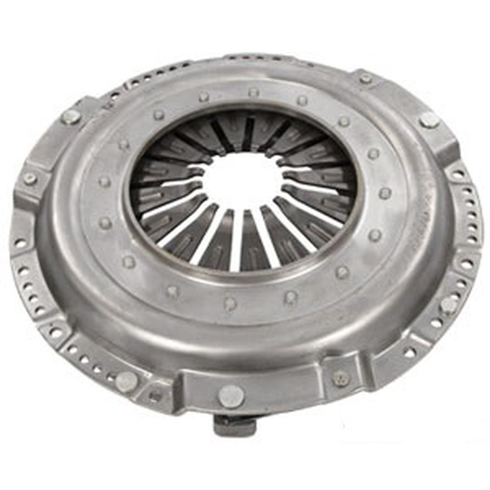 Pressure Plate Assembly Fits New Holland Fits Ford 5610 6610 7610 Fits Case IH