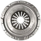Pressure Plate Assembly Fits New Holland Fits Ford 5610 6610 7610 Fits Case IH
