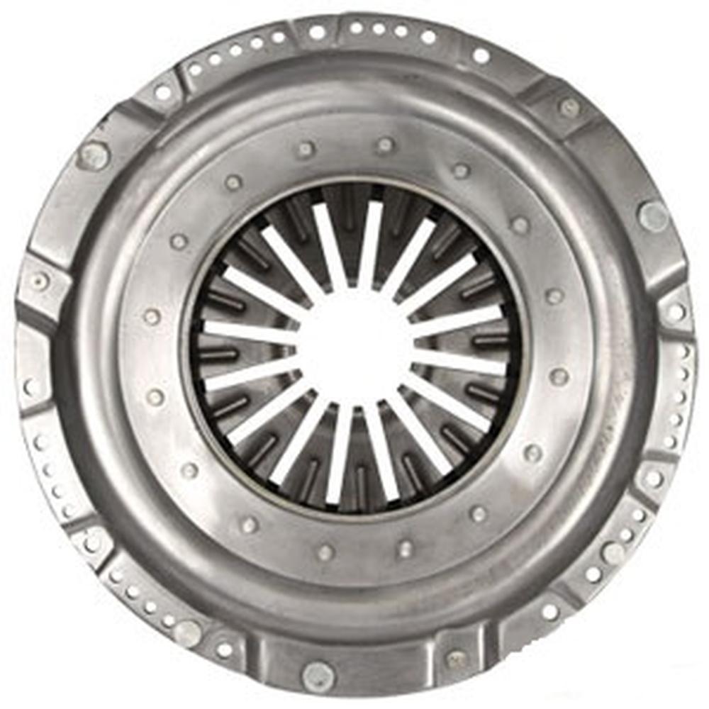 Pressure Plate Assembly Fits New Holland Fits Ford 5610 6610 7610 Fits Case IH