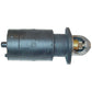 MFS069 TE20 And TEA20 Fits Massey Ferguson Starter Fits Massey Ferguson