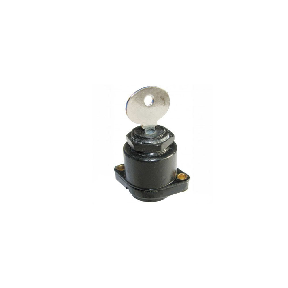 Ignition Switch Fits Ford/New Holland Dexta Super Dexta DKN11575B 81795408