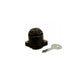 Ignition Switch Fits Ford/New Holland Replaces 81795408