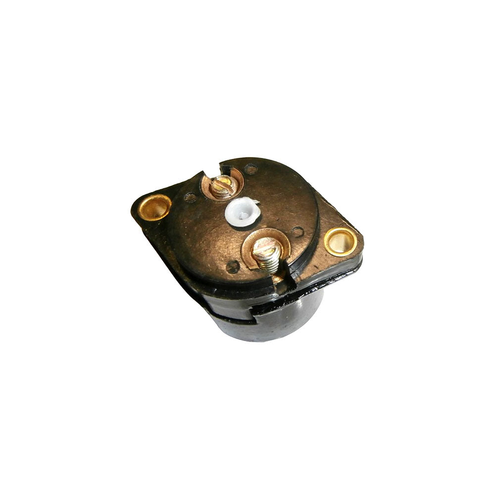 Ignition Switch Fits Ford Fordson Dexta/Major & Fits Massey Ferguson MF TE20
