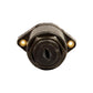 Ignition Switch Fits Ford/New Holland Dexta Super Dexta DKN11575B 81795408