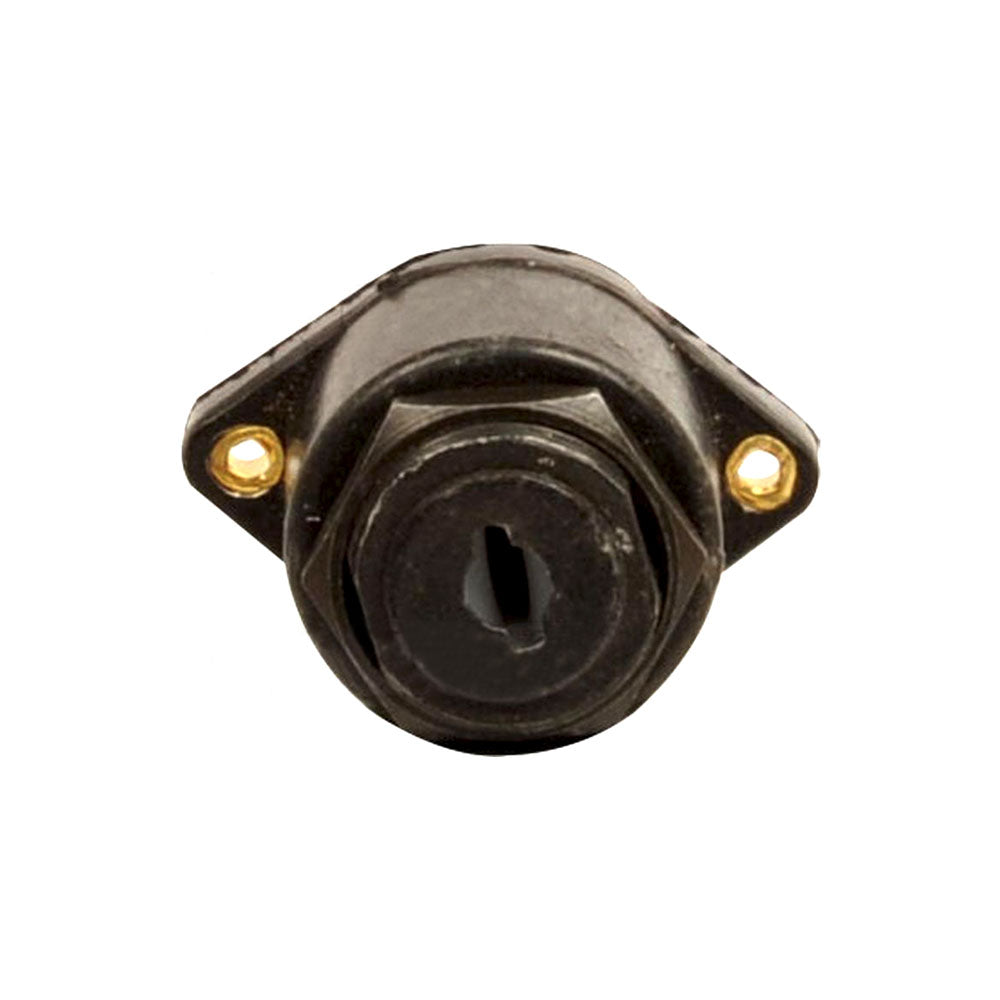 Ignition Switch Fits Ford/New Holland Dexta Super Dexta DKN11575B 81795408