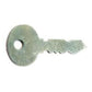 Ignition Switch Key Fits Massey Ferguson TE20 TEA20 Harry Fits Ferguson