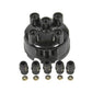 Distributor Cap Fits Massey Ferguson Tractor MF UK 35 135 TE20 Fits Ford Dexta