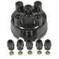 Distributor Cap Fits Massey Ferguson Tractor MF UK 35 135 TE20 Fits Ford Dexta