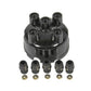 Distributor Cap Fits Massey Ferguson Tractor MF UK 35 135 TE20 Fits Ford Dexta