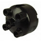 4 Cylinder Distributor Cap Fits Massey Ferguson Replaces 829937M1