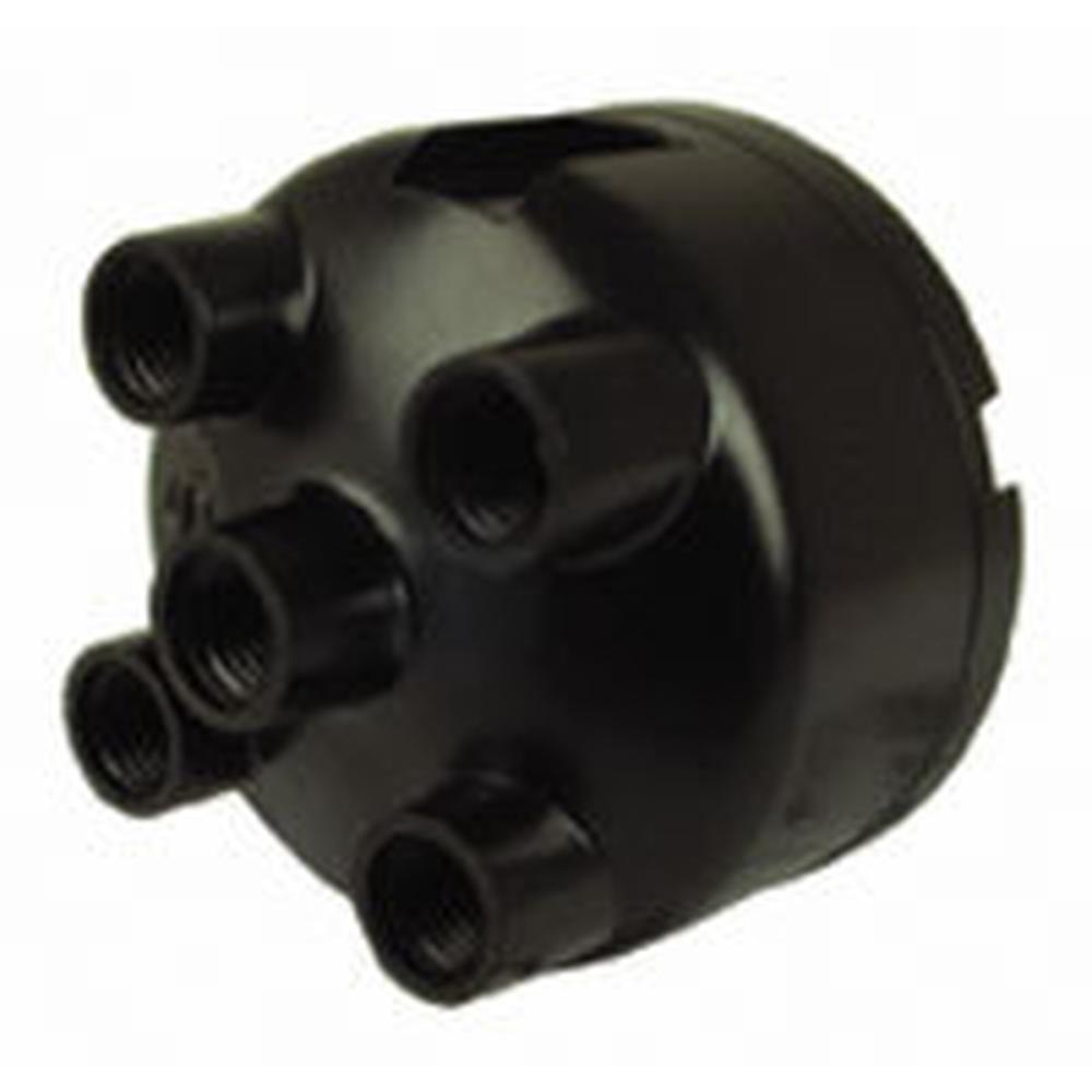 Distributor Cap Fits International 3047513R1 Fits Massey Ferguson 35 50 829937M1