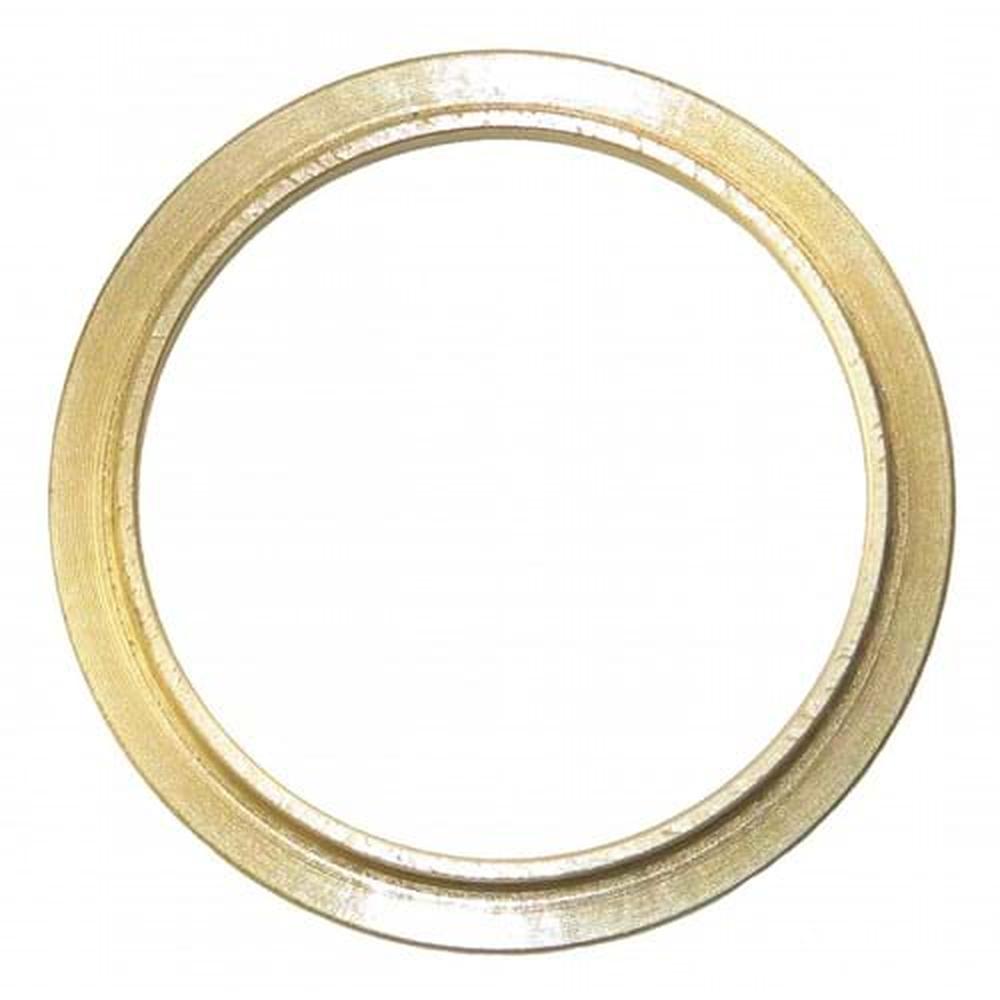 8301011 Oil Slinger for TA Shafts Fits International 1066 1206 1456 1468 1566