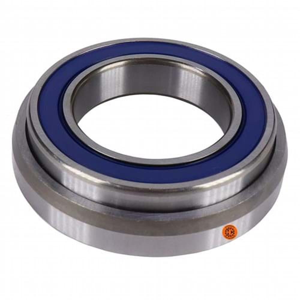 8301080 Release Bearing, 1.967" ID Fits New Holland