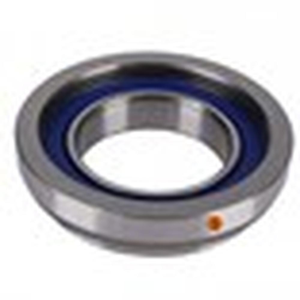 8301080 Release Bearing, 1.967" ID Fits New Holland