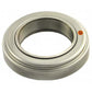 8301093 Release Bearing, 1.769" ID Fits Massey Ferguson